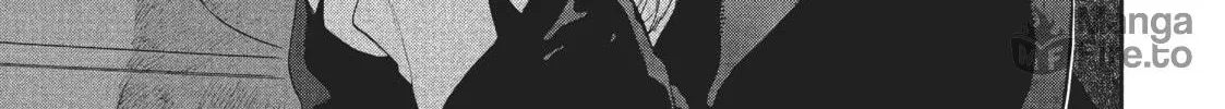 Read Blue Period chapter 37 image 29 on Lezhin