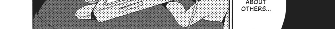 Read Blue Period chapter 37 image 31 on Lezhin
