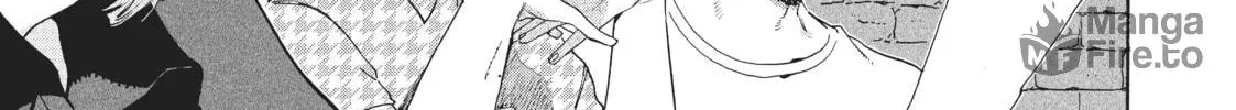 Read Blue Period chapter 37 image 39 on Lezhin