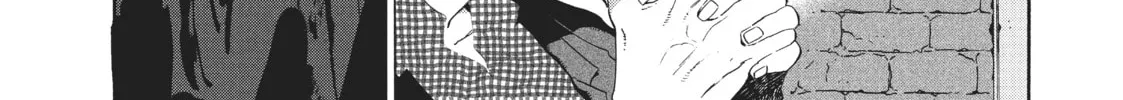 Read Blue Period chapter 37 image 43 on Lezhin