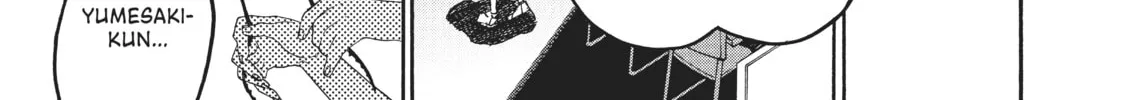 Read Blue Period chapter 37 image 45 on Lezhin
