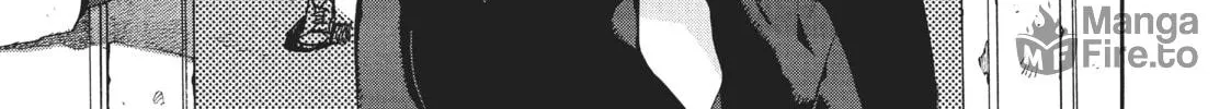 Read Blue Period chapter 37 image 47 on Lezhin