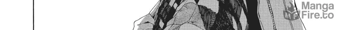 Read Blue Period chapter 37 image 49 on Lezhin