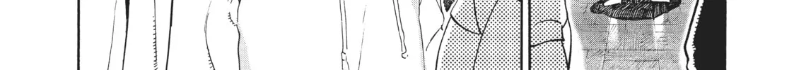 Read Blue Period chapter 37 image 51 on Lezhin