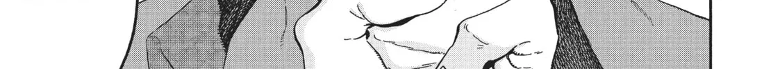 Read Blue Period chapter 37 image 55 on Lezhin