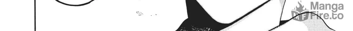 Read Blue Period chapter 38 image 11 on Lezhin