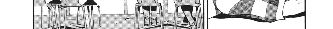 Read Blue Period chapter 38 image 15 on Lezhin