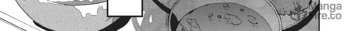 Read Blue Period chapter 38 image 17 on Lezhin