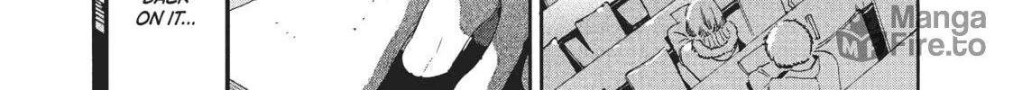 Read Blue Period chapter 38 image 19 on Lezhin