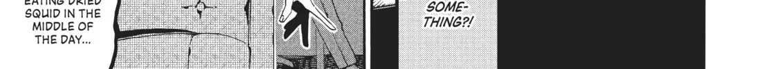 Read Blue Period chapter 38 image 21 on Lezhin
