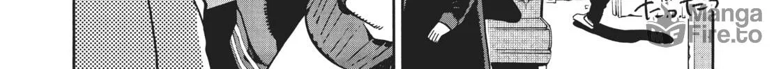 Read Blue Period chapter 38 image 23 on Lezhin