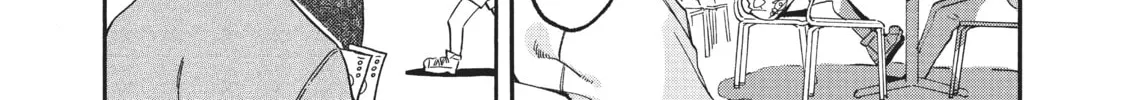 Read Blue Period chapter 38 image 25 on Lezhin
