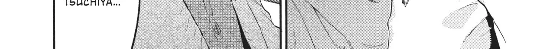 Read Blue Period chapter 38 image 3 on Lezhin
