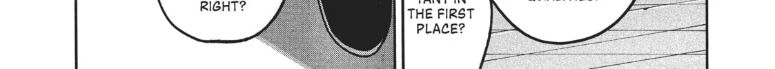 Read Blue Period chapter 38 image 31 on Lezhin