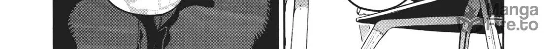 Read Blue Period chapter 38 image 35 on Lezhin