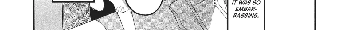 Read Blue Period chapter 38 image 37 on Lezhin