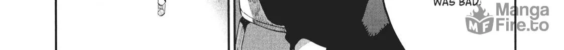 Read Blue Period chapter 38 image 41 on Lezhin