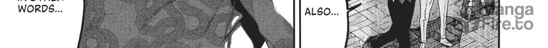Read Blue Period chapter 38 image 5 on Lezhin