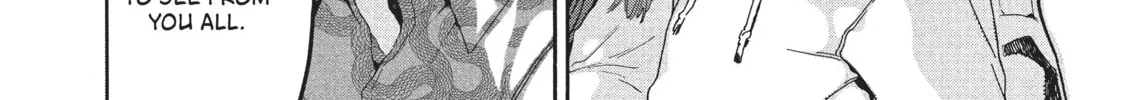 Read Blue Period chapter 38 image 7 on Lezhin