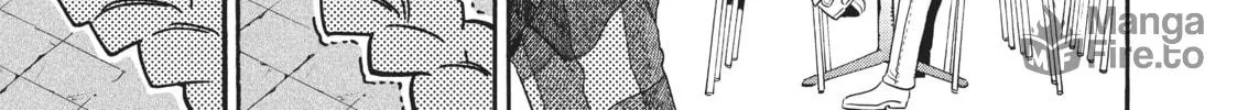 Read Blue Period chapter 38 image 9 on Lezhin