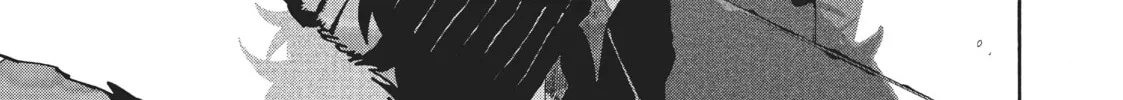 Read Blue Period chapter 39 image 1 on Lezhin