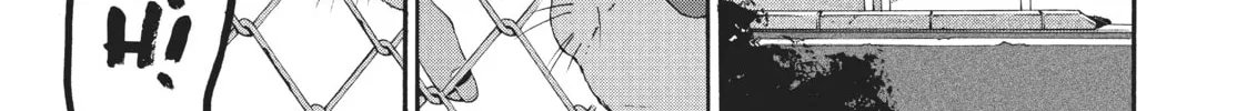 Read Blue Period chapter 39 image 15 on Lezhin