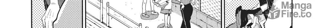 Read Blue Period chapter 39 image 17 on Lezhin