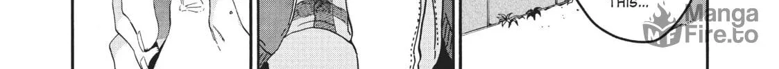 Read Blue Period chapter 39 image 19 on Lezhin