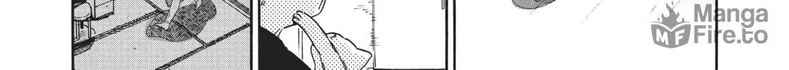 Read Blue Period chapter 39 image 23 on Lezhin
