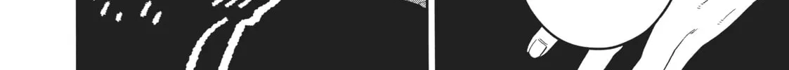 Read Blue Period chapter 39 image 25 on Lezhin