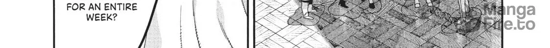Read Blue Period chapter 39 image 29 on Lezhin