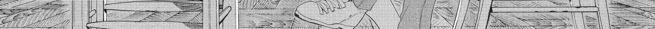 Read Blue Period chapter 39 image 3 on Lezhin