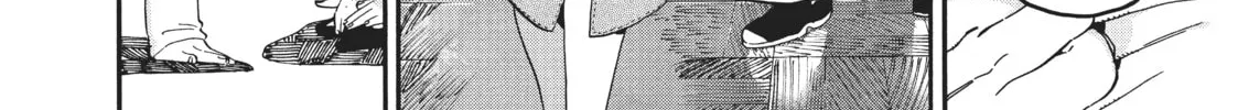 Read Blue Period chapter 39 image 37 on Lezhin