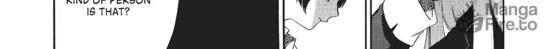 Read Blue Period chapter 39 image 49 on Lezhin
