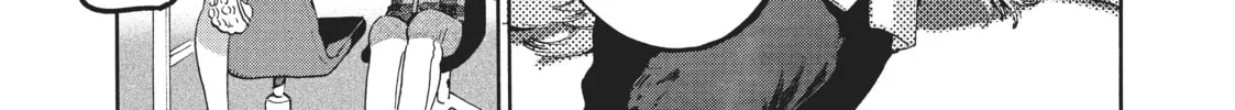Read Blue Period chapter 39 image 51 on Lezhin