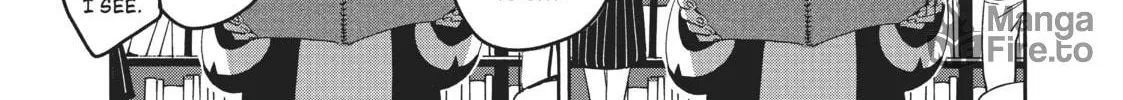 Read Blue Period chapter 39 image 53 on Lezhin