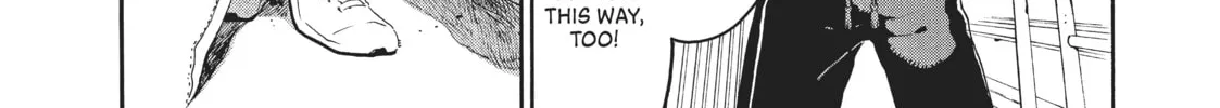 Read Blue Period chapter 39 image 57 on Lezhin