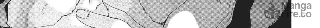 Read Blue Period chapter 39 image 59 on Lezhin