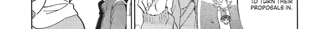 Read Blue Period chapter 39 image 67 on Lezhin