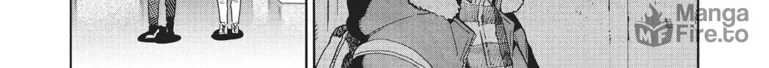 Read Blue Period chapter 39 image 69 on Lezhin