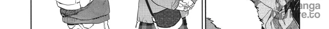 Read Blue Period chapter 39 image 71 on Lezhin
