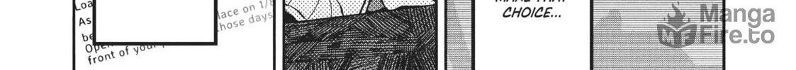 Read Blue Period chapter 39 image 79 on Lezhin