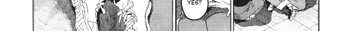 Read Blue Period chapter 39 image 81 on Lezhin