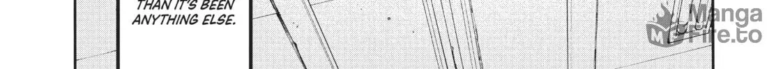 Read Blue Period chapter 39 image 83 on Lezhin