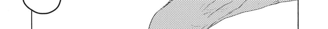 Read Blue Period chapter 39 image 85 on Lezhin