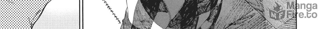 Read Blue Period chapter 39 image 89 on Lezhin