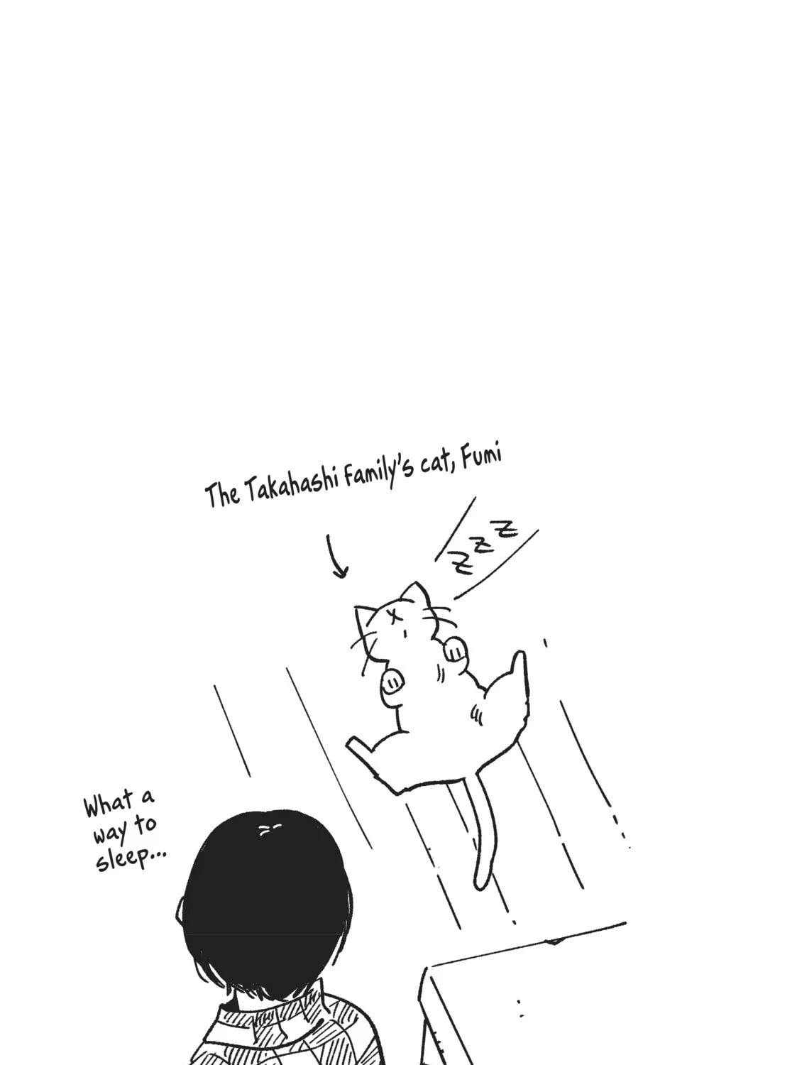 Read Blue Period chapter 39 image 92 on Lezhin