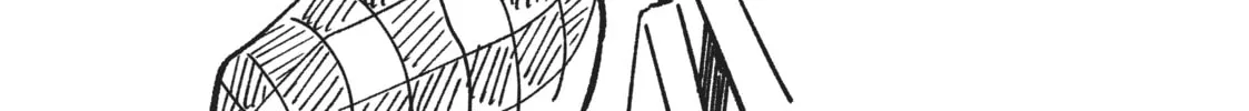 Read Blue Period chapter 39 image 93 on Lezhin