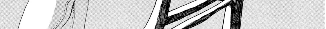 Read Blue Period chapter 4 image 1 on Lezhin