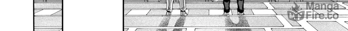 Read Blue Period chapter 4 image 101 on Lezhin
